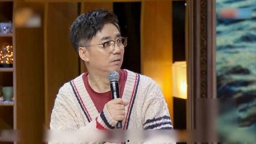 范明爆料刘流视频,揭秘娱乐圈背后的惊人内幕