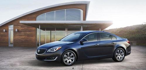 别克新车爆料视频大全集,前瞻科技与时尚设计尽收眼底