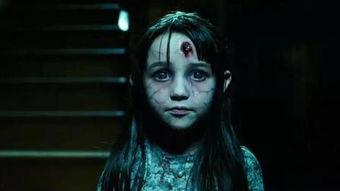 美国恐怖电影在线观看,美国恐怖电影在线观影指南