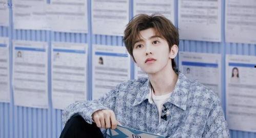 八卦大爆料刘雨昕最新,刘雨昕最新动态揭秘，精彩瞬间引关注