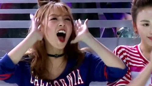 娱乐圈爆料大师叫啥,揭秘幕后真相，揭秘娱乐圈那些事儿