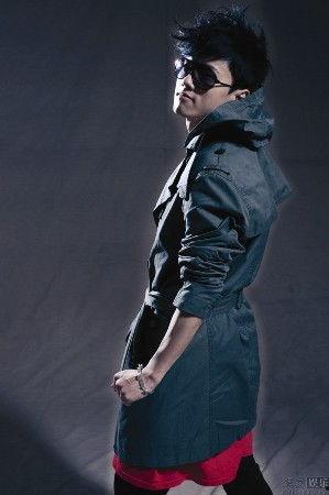 王子爆料张杰是哪一期视频