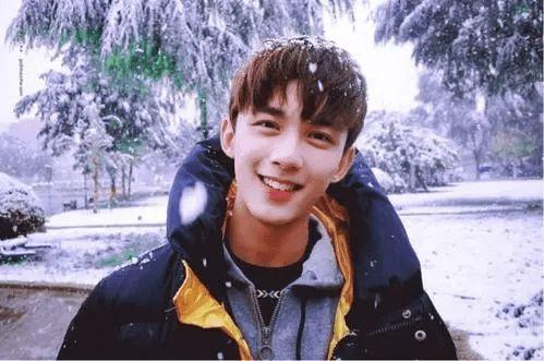 八卦圈爆料吴磊视频