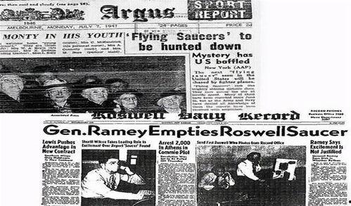 美国军医爆料视频,震撼视频曝光战场残酷现实